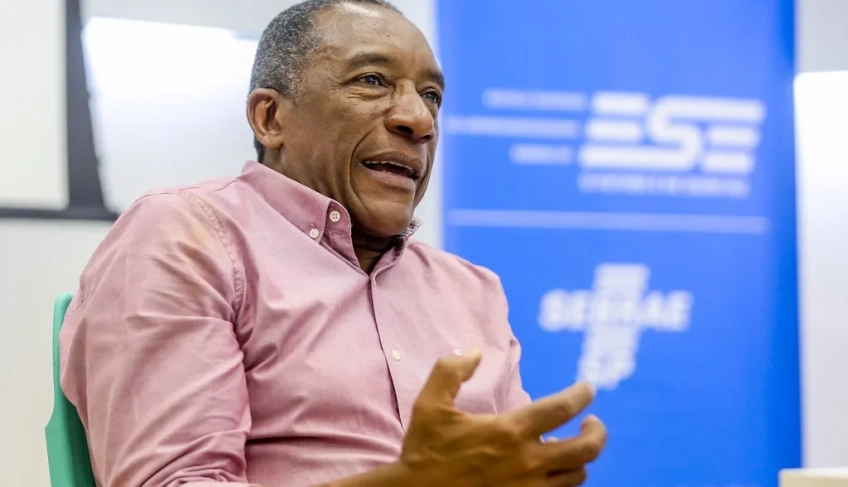 ASN Tocantins - Agência Sebrae de Notícias