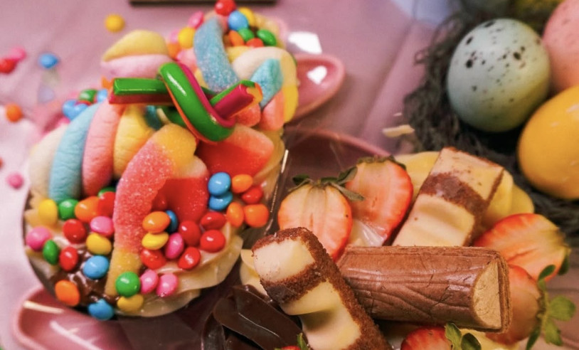 ASN Tocantins - Agência Sebrae de Notícias