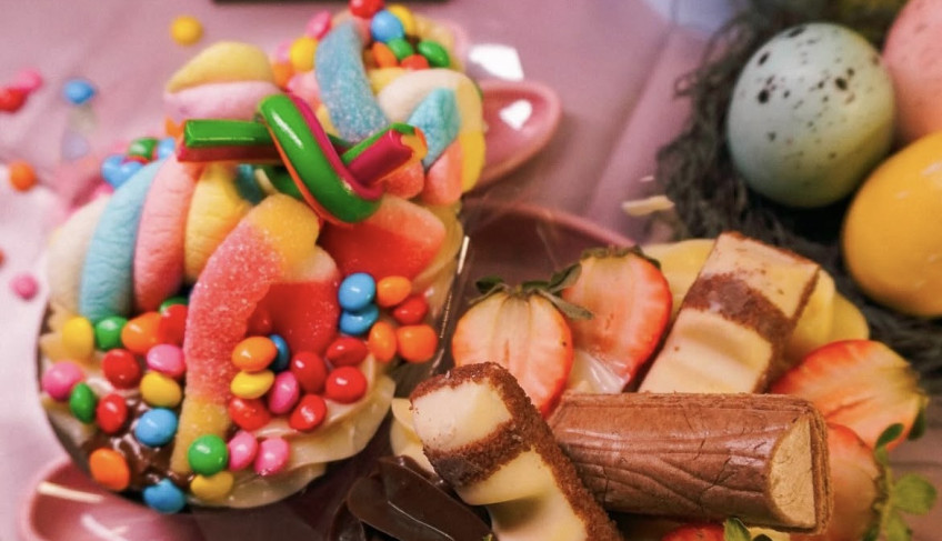 ASN Tocantins - Agência Sebrae de Notícias