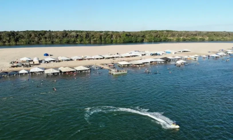 ASN Tocantins - Agência Sebrae de Notícias