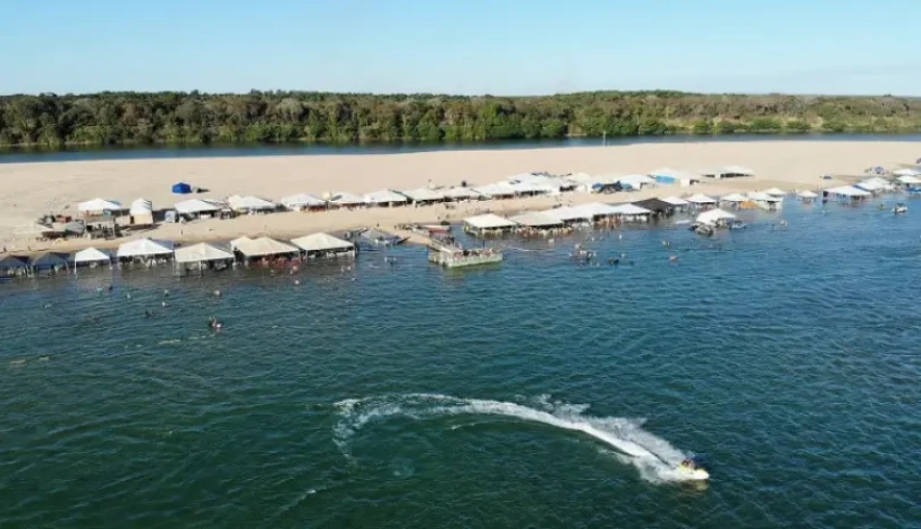 ASN Tocantins - Agência Sebrae de Notícias