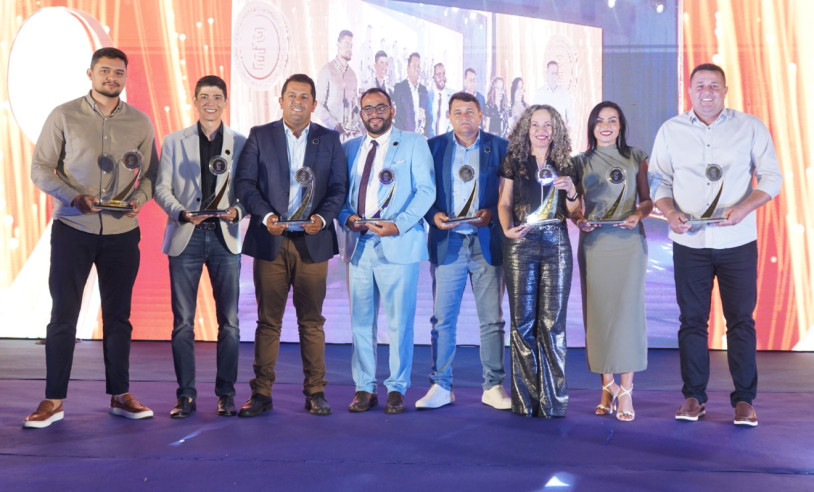 ASN Tocantins - Agência Sebrae de Notícias