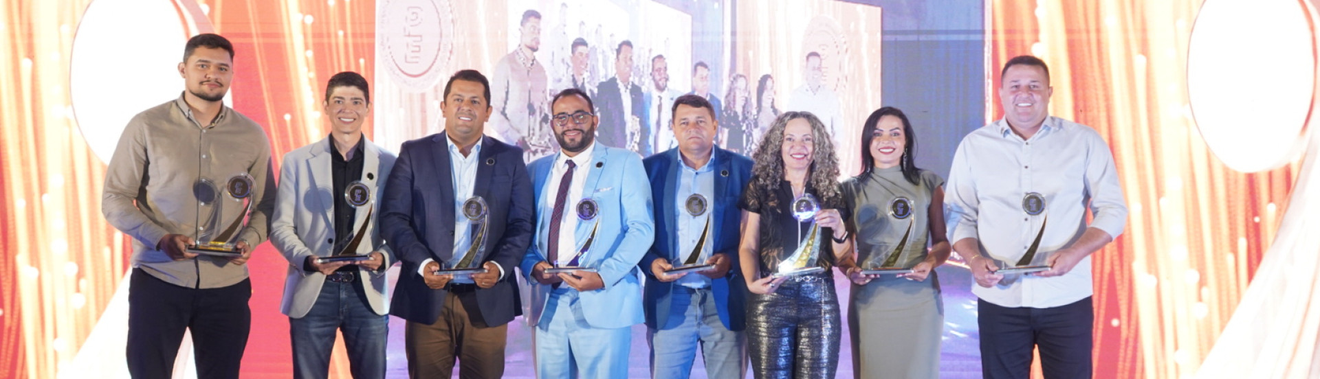 ASN Tocantins - Agência Sebrae de Notícias