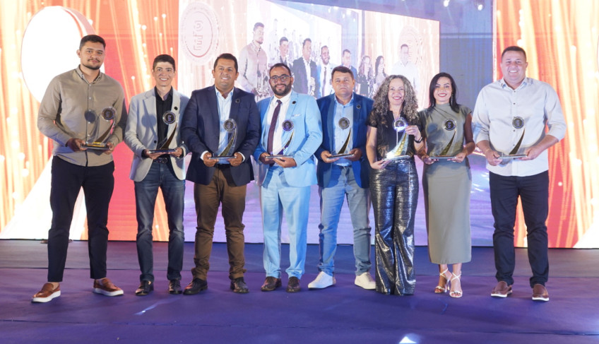 ASN Tocantins - Agência Sebrae de Notícias