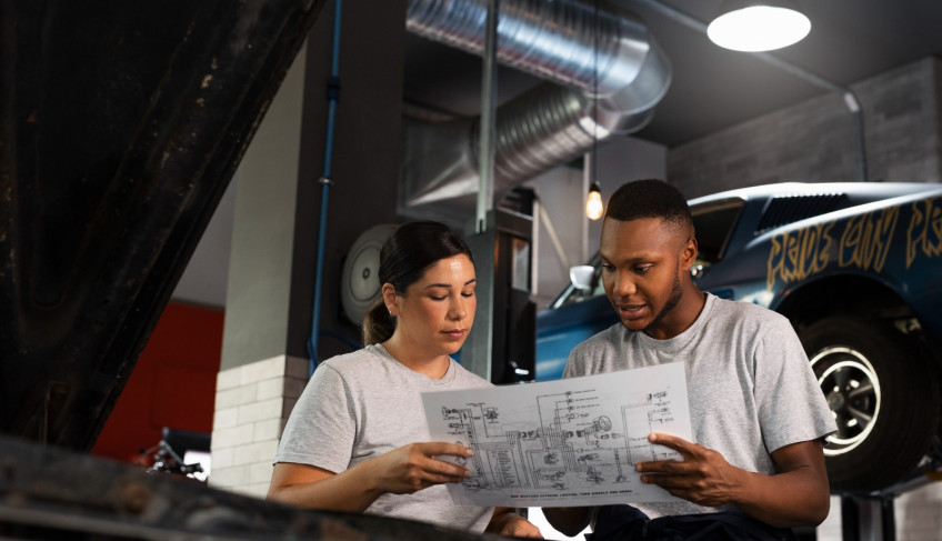 ASN Tocantins - Agência Sebrae de Notícias