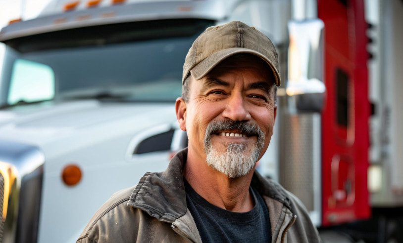 ASN Tocantins - Agência Sebrae de Notícias