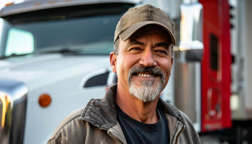 ASN Tocantins - Agência Sebrae de Notícias