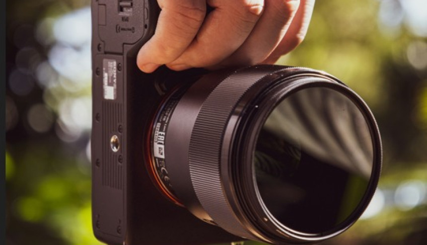 ASN Tocantins - Agência Sebrae de Notícias