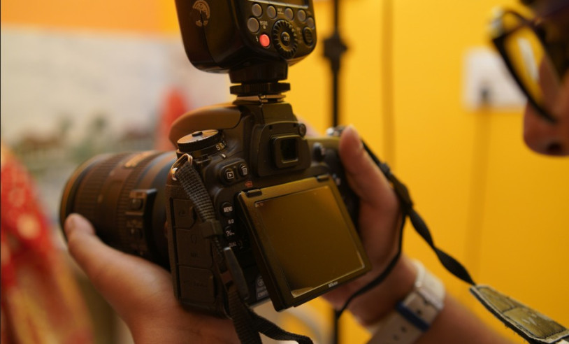 ASN Tocantins - Agência Sebrae de Notícias