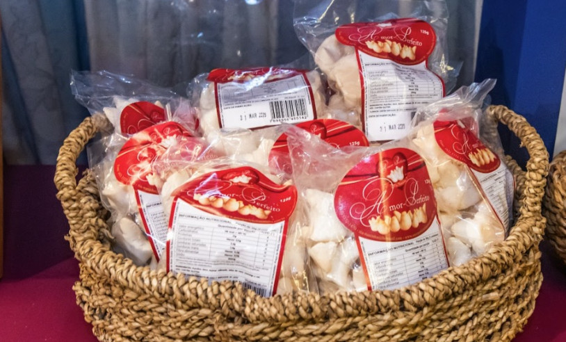 ASN Tocantins - Agência Sebrae de Notícias