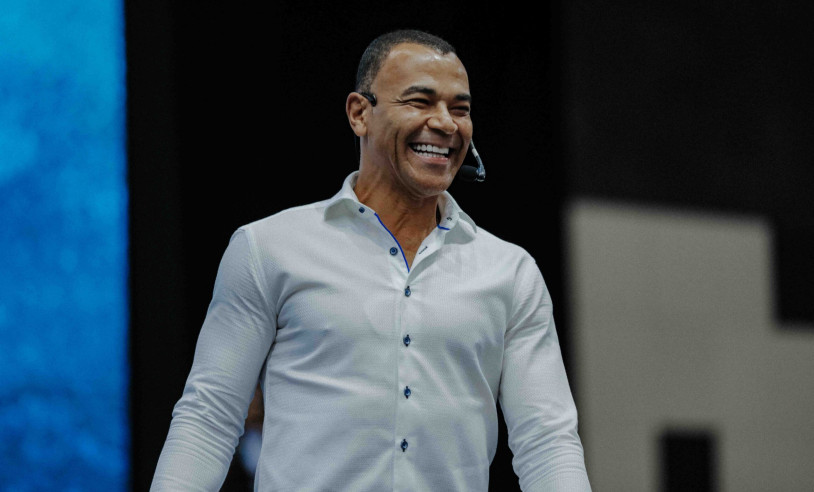 ASN Tocantins - Agência Sebrae de Notícias