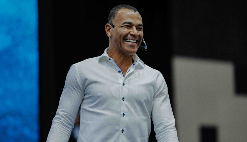 ASN Tocantins - Agência Sebrae de Notícias