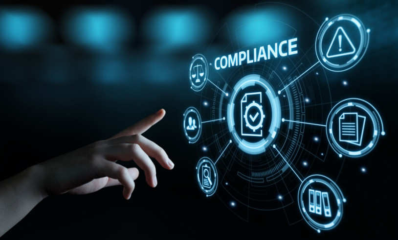 ASN Tocantins - Agência Sebrae de Notícias