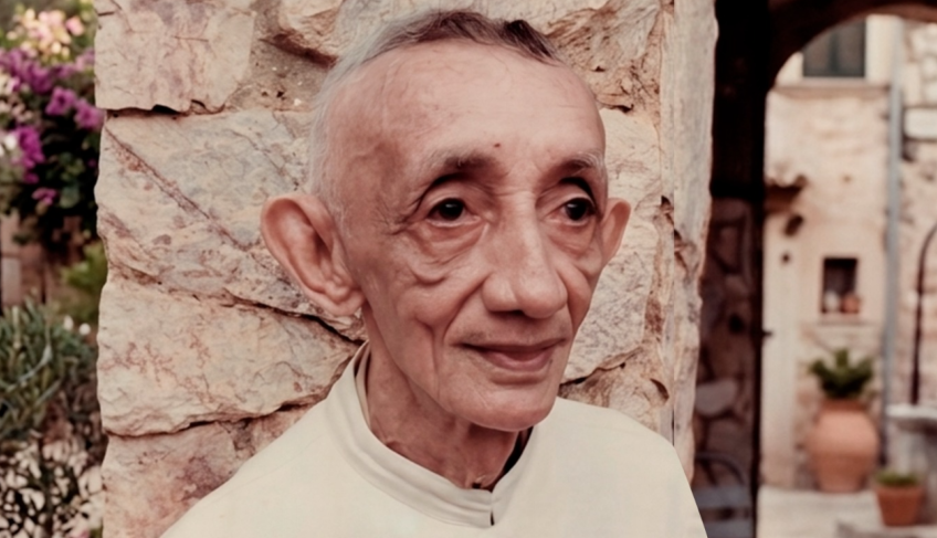 ASN Tocantins - Agência Sebrae de Notícias