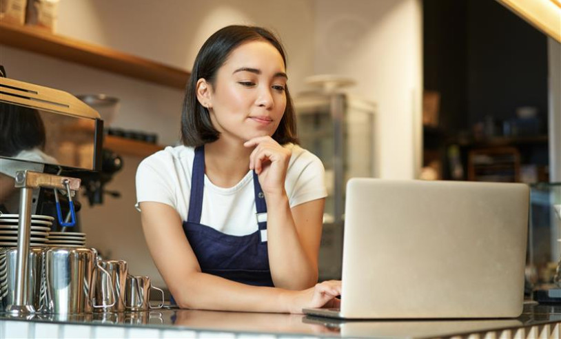 ASN Tocantins - Agência Sebrae de Notícias