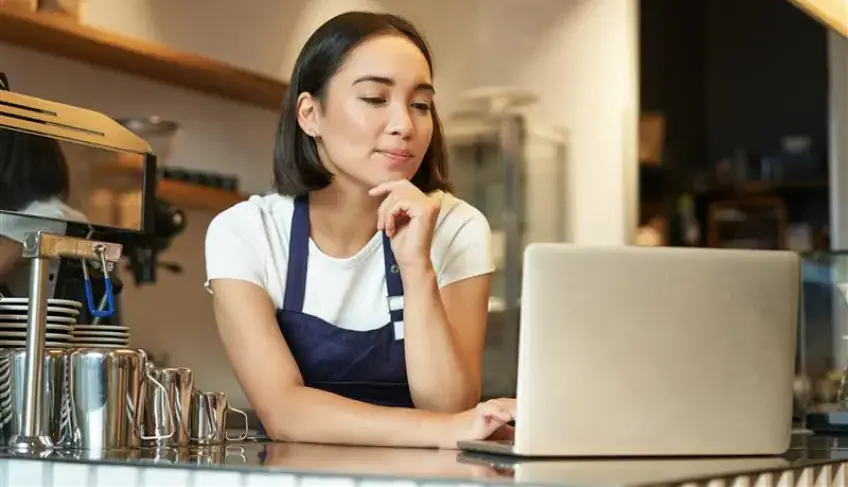 ASN Tocantins - Agência Sebrae de Notícias