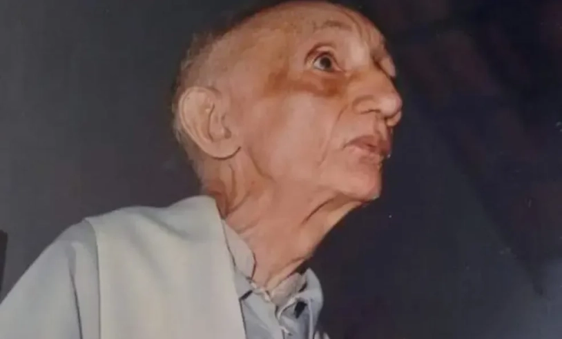 ASN Tocantins - Agência Sebrae de Notícias