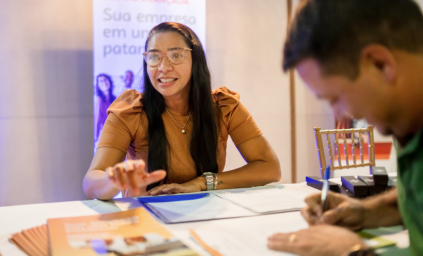 ASN Tocantins - Agência Sebrae de Notícias