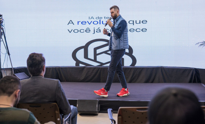 ASN Tocantins - Agência Sebrae de Notícias