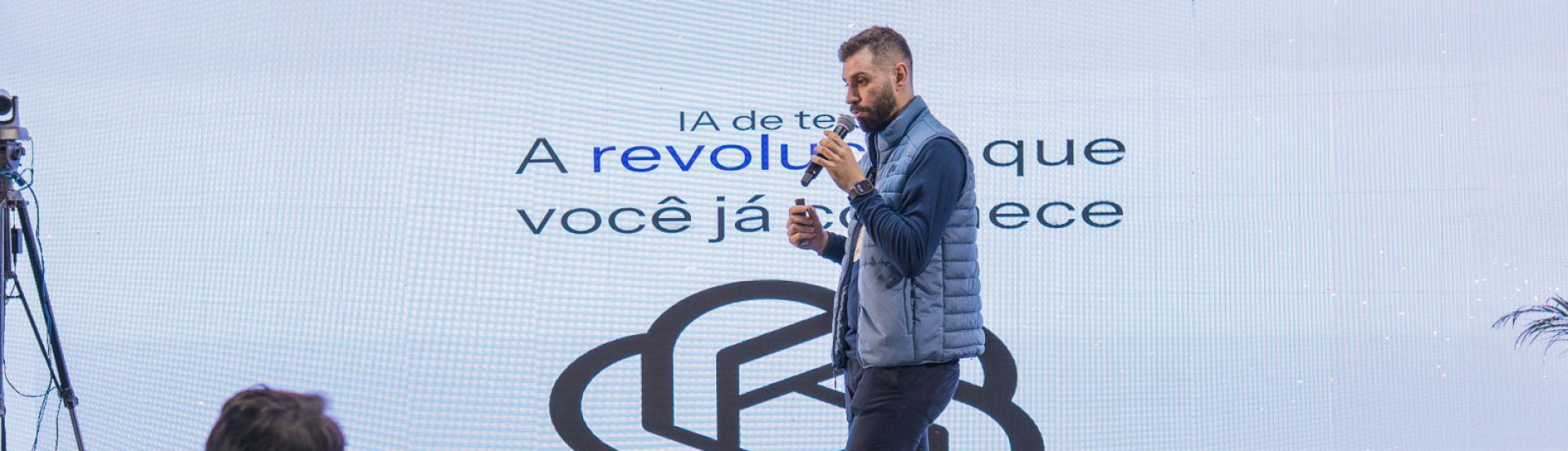 ASN Tocantins - Agência Sebrae de Notícias