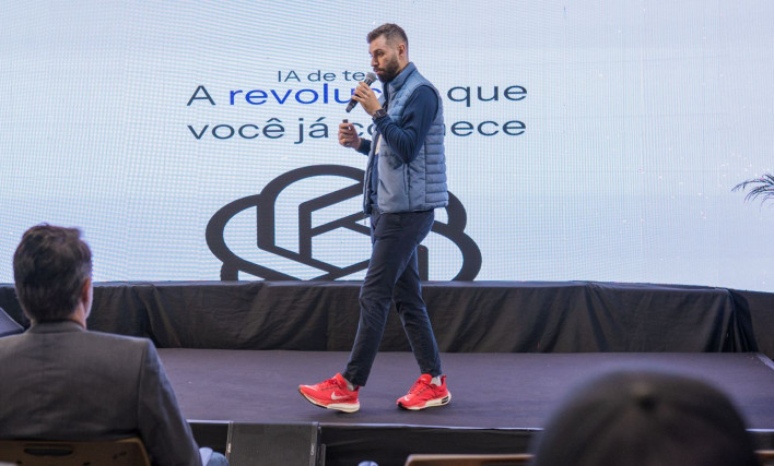 ASN Tocantins - Agência Sebrae de Notícias