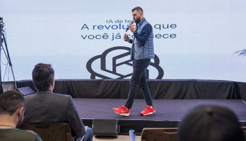 ASN Tocantins - Agência Sebrae de Notícias