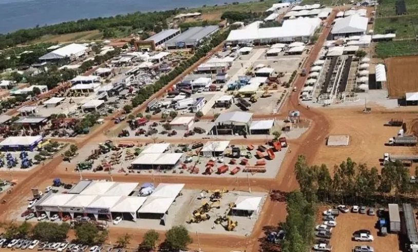 ASN Tocantins - Agência Sebrae de Notícias