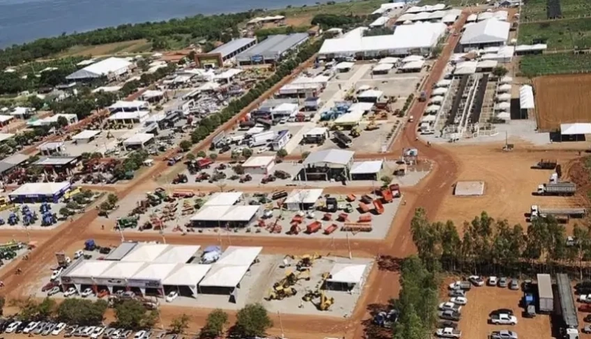 ASN Tocantins - Agência Sebrae de Notícias