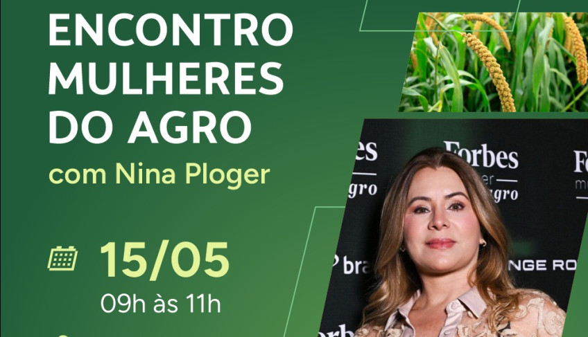 ASN Tocantins - Agência Sebrae de Notícias