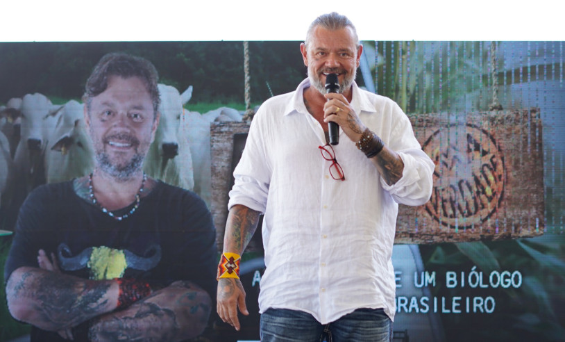 ASN Tocantins - Agência Sebrae de Notícias