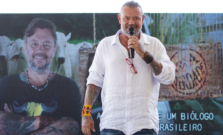 ASN Tocantins - Agência Sebrae de Notícias
