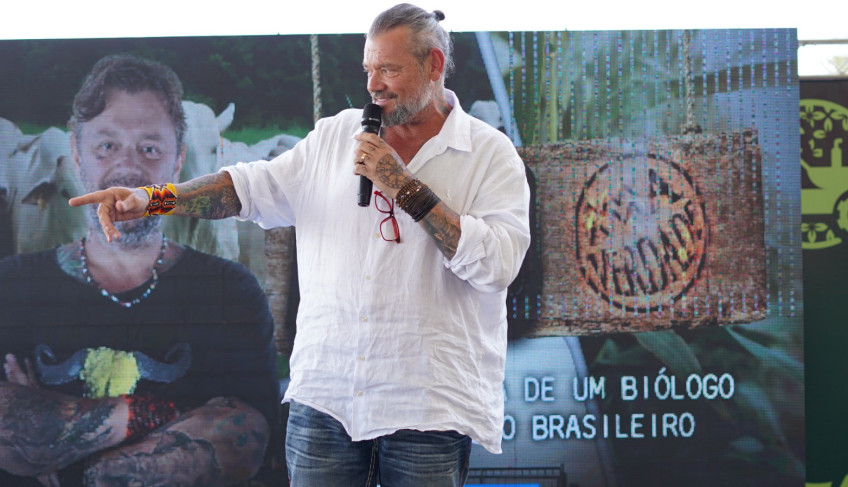 ASN Tocantins - Agência Sebrae de Notícias