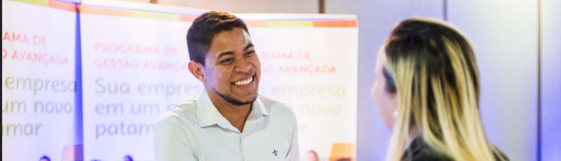 ASN Tocantins - Agência Sebrae de Notícias