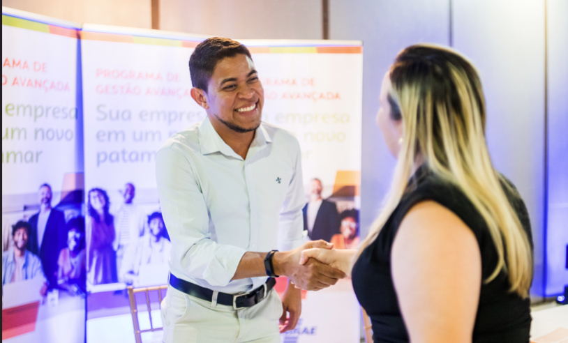 ASN Tocantins - Agência Sebrae de Notícias
