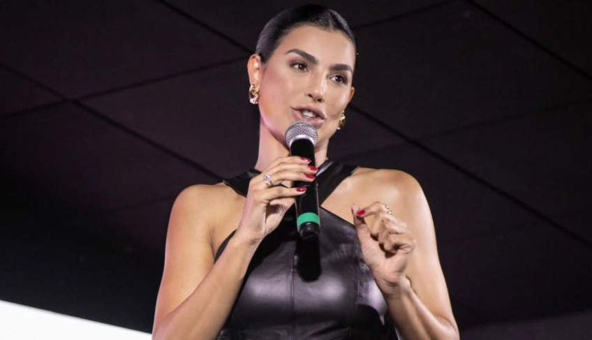 ASN Tocantins - Agência Sebrae de Notícias