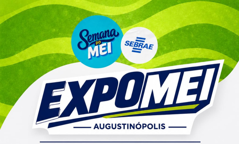 ASN Tocantins - Agência Sebrae de Notícias