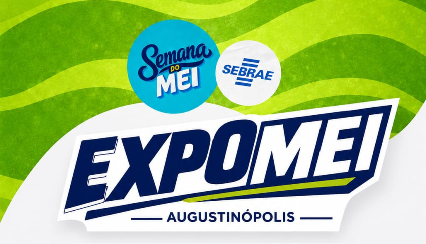 ASN Tocantins - Agência Sebrae de Notícias