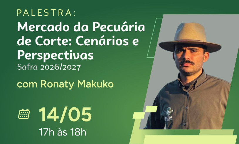 ASN Tocantins - Agência Sebrae de Notícias