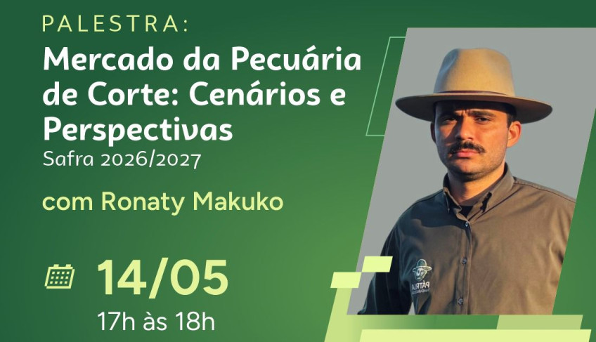 ASN Tocantins - Agência Sebrae de Notícias