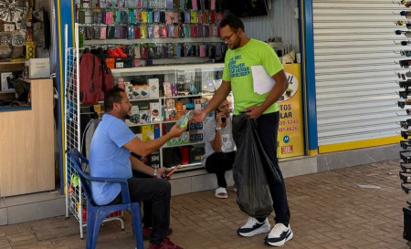 ASN Tocantins - Agência Sebrae de Notícias