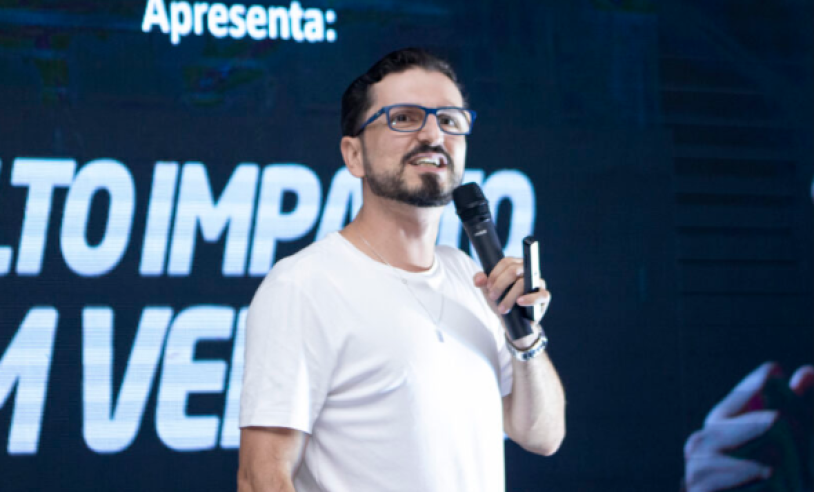 ASN Tocantins - Agência Sebrae de Notícias