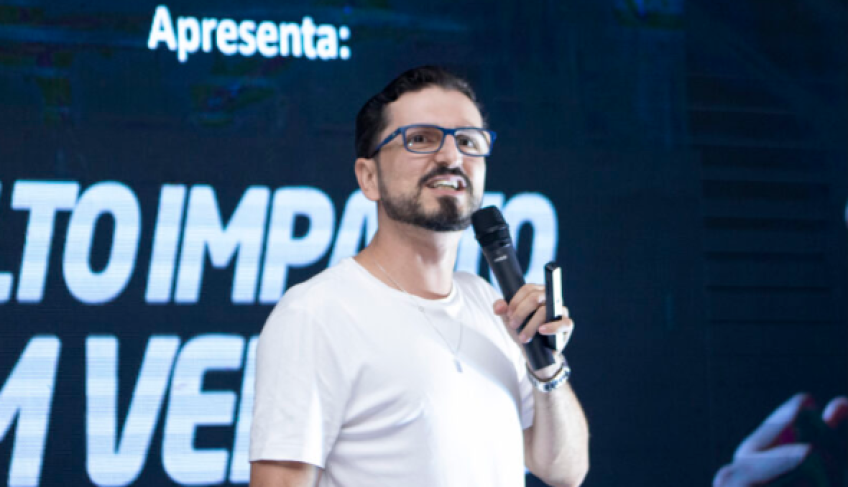 ASN Tocantins - Agência Sebrae de Notícias