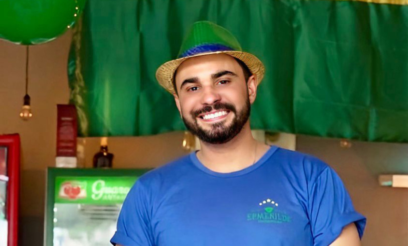 ASN Tocantins - Agência Sebrae de Notícias