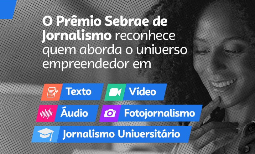 ASN Tocantins - Agência Sebrae de Notícias
