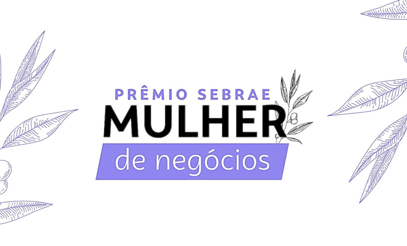 ASN Tocantins - Agência Sebrae de Notícias
