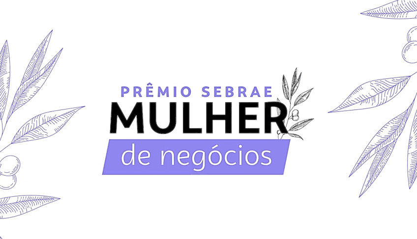 ASN Tocantins - Agência Sebrae de Notícias