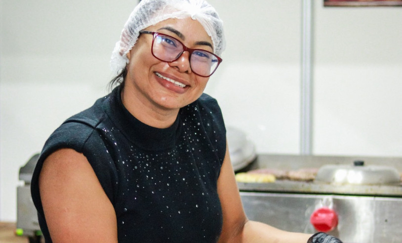 ASN Tocantins - Agência Sebrae de Notícias