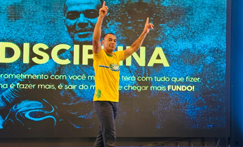 ASN Tocantins - Agência Sebrae de Notícias