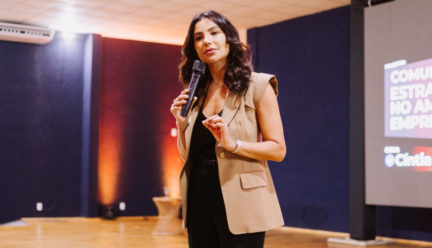 ASN Tocantins - Agência Sebrae de Notícias