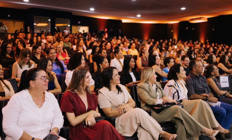 ASN Tocantins - Agência Sebrae de Notícias
